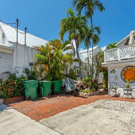 Truman Key West Exterior photo
